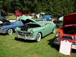 P1010153.JPG